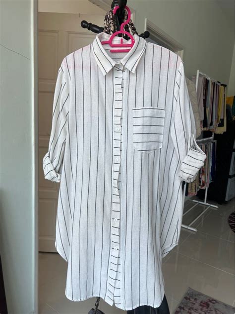 ltuyt.top|gorgeous tops for women.